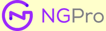 NGProvider.com - Best Usenet Providers & Newsgroup Reviews
