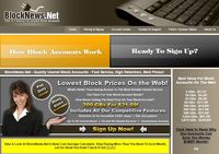 blocknews_net